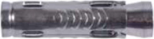 UNIFIX---6-PEZZI---TASSELLI-IN-ACCIAIO-PER-FISSAGGI-PESANTI-14X60--SOLO-CORPO