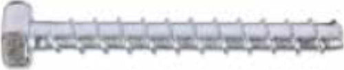 UNIFIX---8-PEZZI---ANCORE-MULTIMONTI-7,5X100MM