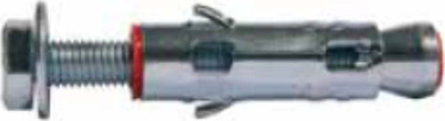 UNIFIX---8-PEZZI---TASSELLI-IN-ACCIAIO-PER-FISSAGGI-PESANTI-12X55MM-12MM