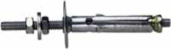 UNIFIX---8-PEZZI---TASSELLO-IN-ACCIAIO-CON-PITONERIA-E-BARRA-FILETTATA-4MM-8MM