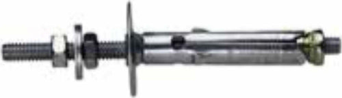 UNIFIX---8-PEZZI---TASSELLO-IN-ACCIAIO-CON-PITONERIA-E-BARRA-FILETTATA-4MM-8MM