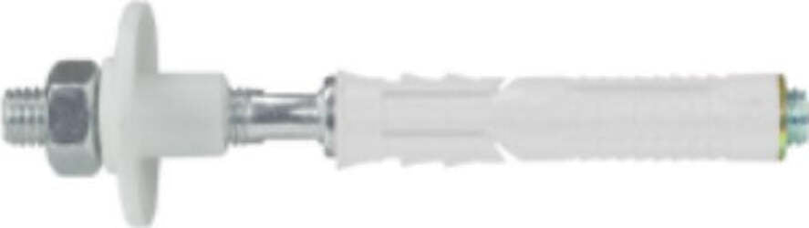 UNIFIX---KIT-FISSAGGIO-LAVABO-CON-TASSELO-AD-ESPANSIONE-E-DADO-2PZ-14X75MM