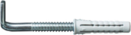 UNIFIX---KIT-FISSAGGIO-SCALDABAGNO-CON-TASSELO-AD-ESPANSIONE-2PZ-10X50MM