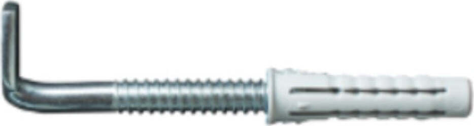 UNIFIX---KIT-FISSAGGIO-SCALDABAGNO-CON-TASSELO-AD-ESPANSIONE-2PZ-10X50MM