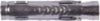 UNIFIX---TASSELLI-IN-ACCIAIO-PER-FISSAGGI-PESANTI-18X75MM-20PZ