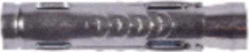 UNIFIX---TASSELLI-IN-ACCIAIO-PER-FISSAGGI-PESANTI-18X75MM-20PZ