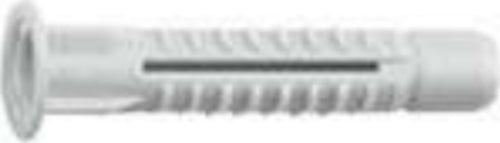 UNIFIX---TASSELLO-CON-BORDO-MZK-IN-POLIPROPILENE-10X60MM