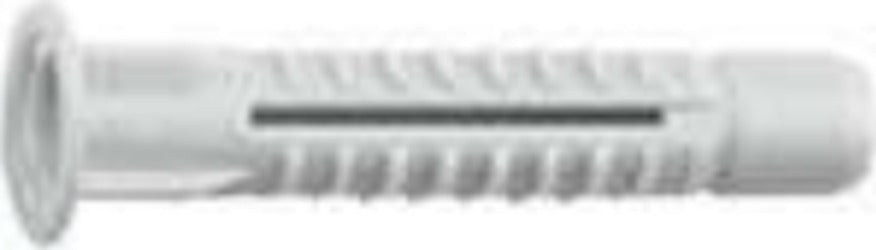 UNIFIX---TASSELLO-CON-BORDO-MZK-IN-POLIPROPILENE-14X76MM