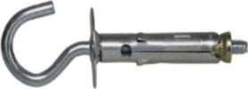 UNIFIX---TASSELLO-IN-ACCIAIO-CON-OCCHIOLO-APERTO-8X35MM-10PZ