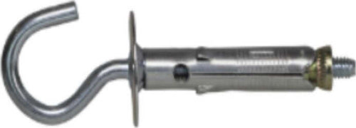 UNIFIX---TASSELLO-IN-ACCIAIO-CON-OCCHIOLO-APERTO-8X35MM-10PZ