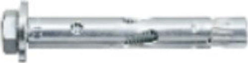 UNIFIX---TASSELLO-IN-ACCIAIO-PER-FISSAGGI-MEDIO/PESANTI-10X70MM-50PZ