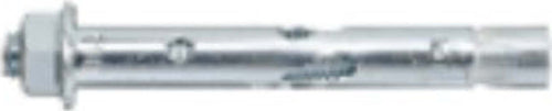 UNIFIX---TASSELLO-IN-ACCIAIO-PER-FISSAGGI-MEDIO/PESANTI-8X45-MM-CON-BARRA-FILETTATA-100PZ