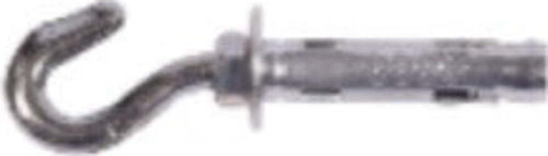 UNIFIX---TASSELLO-IN-ACCIAIO-PER-FISSAGGI-PESANTI-CON-GANCIO-STAMPATO-12X51MM-6PZ