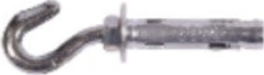 UNIFIX---TASSELLO-IN-ACCIAIO-PER-FISSAGGI-PESANTI-CON-GANCIO-STAMPATO-12X51MM-6PZ