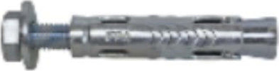 UNIFIX---TASSELLO-IN-ACCIAIO-PER-FISSAGGI-PESANTI-CON-VITE-TESTA-ESAGONALE-ZINCATO-14X60MM-25PZ