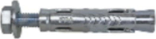 UNIFIX---TASSELLO-IN-ACCIAIO-PER-FISSAGGI-PESANTI-CON-VITE-TESTA-ESAGONALE-ZINCATO-14X60MM-25PZ