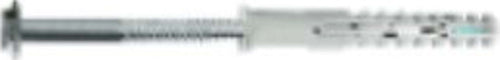 UNIFIX---TASSELLO-IN-NYLON-PROLUNGATO-ALTE-PRESTAZIONI-CON-COLLARE-SVASATO-E-VITE-COMBI-10X100MM-6PZ