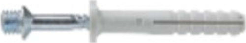 UNIFIX---TASSELLO-IN-NYLON-PROLUNGATO-CON-VITE-A-CHIODO-8X60MM-12PZ