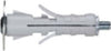 UNIFIX---TASSELLO-IN-NYLON-PTN-CON-VITE-TGS-E-RONDELLA-9X38MM-10PZ