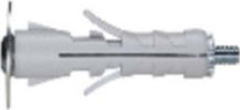 UNIFIX---TASSELLO-IN-NYLON-PTN-CON-VITE-TGS-E-RONDELLA-9X38MM-10PZ
