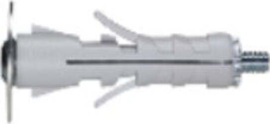 UNIFIX---TASSELLO-IN-NYLON-PTN-CON-VITE-TGS-E-RONDELLA-9X38MM-10PZ