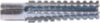 UNIFIX---TASSELLO-MULTIUSO-UFIX-IN-ACCIAIO-ZINCATO-10X60MM-PER-VITE-8-10MM-8PZ