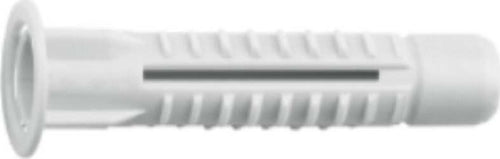 UNIFIX---TASSELLO-UNIVERSALE-IN-POLIETILENE-12X72MM-50PZ