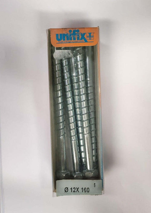 UNIFIX---VITI-A-TESTA-ESAGONALE-5PZ-12X160MM