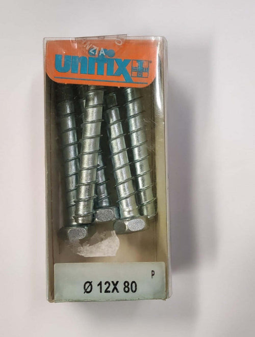 UNIFIX---VITI-A-TESTA-ESAGONALE-5PZ-12X80MM