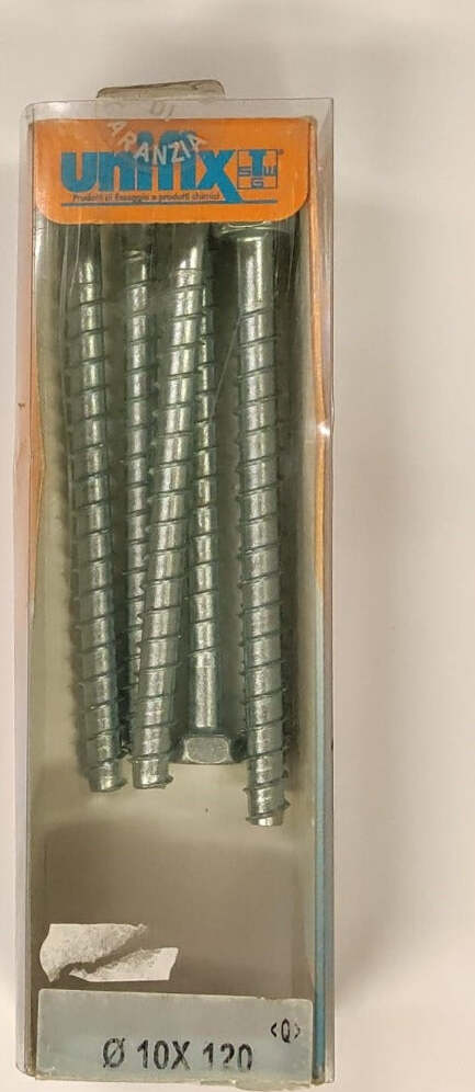 UNIFIX---VITI-A-TESTA-ESAGONALE-6PZ-10X120MM