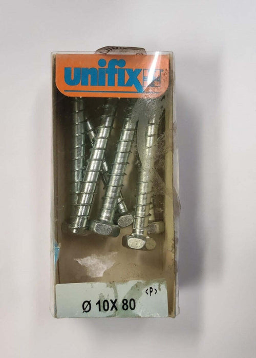 UNIFIX---VITI-A-TESTA-ESAGONALE-6PZ-10X80MM