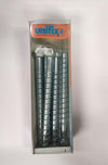UNIFIX-VITI-A-TESTA-ESAGONALE-5PZ-12X140
