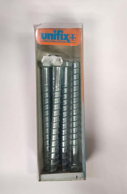 UNIFIX-VITI-A-TESTA-ESAGONALE-5PZ-12X140
