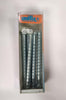 UNIFIX-VITI-A-TESTA-ESAGONALE-5PZ-12X140