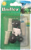 UNIFLEX---816562-TESTINA-CON-FILTRO-FASCIA