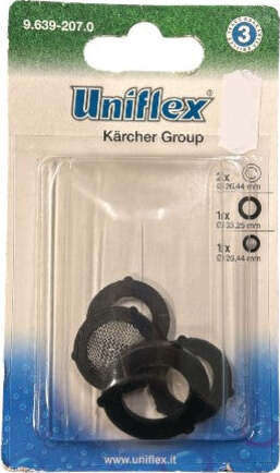 UNIFLEX---9.639-207.0-GUARNIZIONE-PIANE-BL
