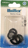 UNIFLEX---9.639-207.0-GUARNIZIONE-PIANE-BL