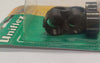 UNIFLEX---CHIUSURA-FINE-LINEA-DA-1/2''