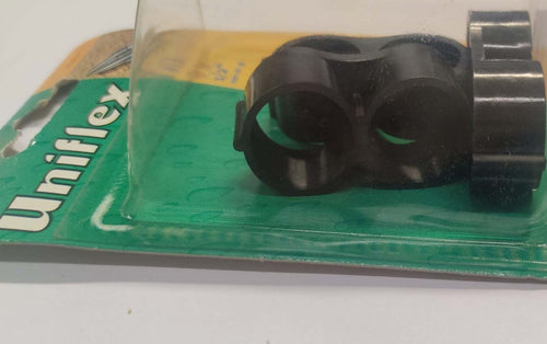 UNIFLEX---CHIUSURA-FINE-LINEA-DA-1/2''