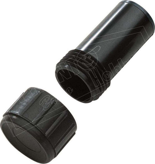 UNIFLEX---CHIUSURA-FINE-LINEA-DA-1/2''