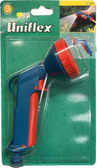 UNIFLEX---IDROPISTOLA-INNAFIATOIO-BABY