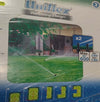 UNIFLEX---KIT-PRONTO-USO-PER-IRRIGAZIONE-DI-PRATI-E-GIARDINI---LUNGHEZZA-600m2