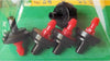 UNIFLEX---MICRO-GOCCIOLATORE-PER-FINE-LINEA-2lt/h-**