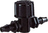 UNIFLEX---MICRO-RUBINETTO-DA-1/4-IN-LINEA