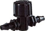 UNIFLEX---MICRO-RUBINETTO-DA-1/4-IN-LINEA