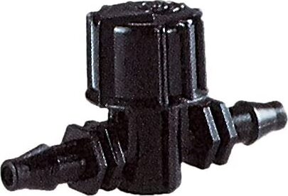 UNIFLEX---MICRO-RUBINETTO-DA-1/4-IN-LINEA