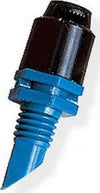 UNIFLEX---MICROIRRIGATORI-DA-90°
