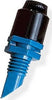 UNIFLEX---MICROIRRIGATORI-DA-90°