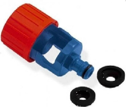 UNIFLEX---PRESA-PER-COLLEGARE-RUBINETTI---SENZA-FILETTATURA-TONDI-O-QUADRI