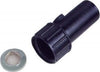 UNIFLEX---PRESA-PER-RUBINETTO-CON-ATTACCO-DEL-FILETTO-DA-1/2''